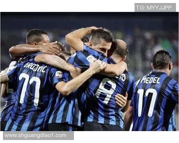 国米与巴萨友谊赛平局绝杀瞬间引发争议判罚引全场沸腾