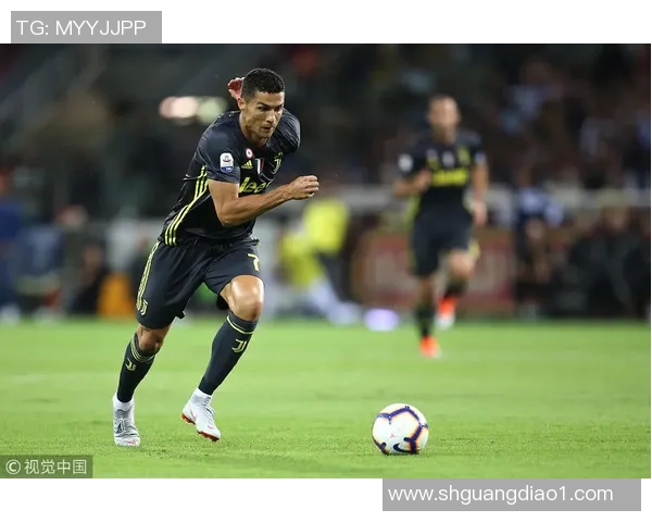 意甲精彩对决拜仁逆转热刺全场沸腾转会动态引关注