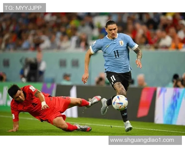 英超精彩对决巴萨险胜那不勒斯全场数据解析引发热议