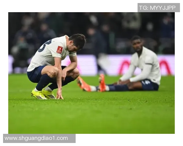 足总杯激战热刺与曼联战平绝杀瞬间点燃全场激情回顾集锦 足总杯激战热刺与曼联战平绝杀瞬间点燃全场激情回顾集锦