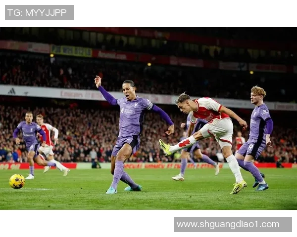 中超激战阿森纳与切尔西平局点球大战引发全场热烈反响