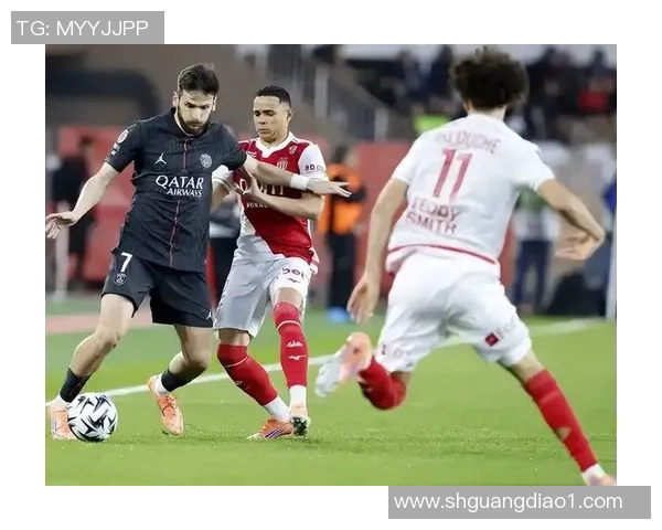 西甲赛场惊现冷门拜仁狂胜国米五球引发热议 西甲赛场惊现冷门拜仁狂胜国米五球引发热议