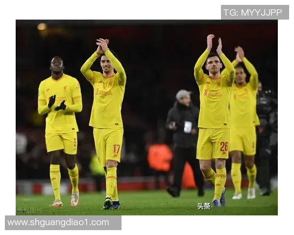 国王杯精彩对决里昂大胜阿森纳五球横扫引发全场轰动