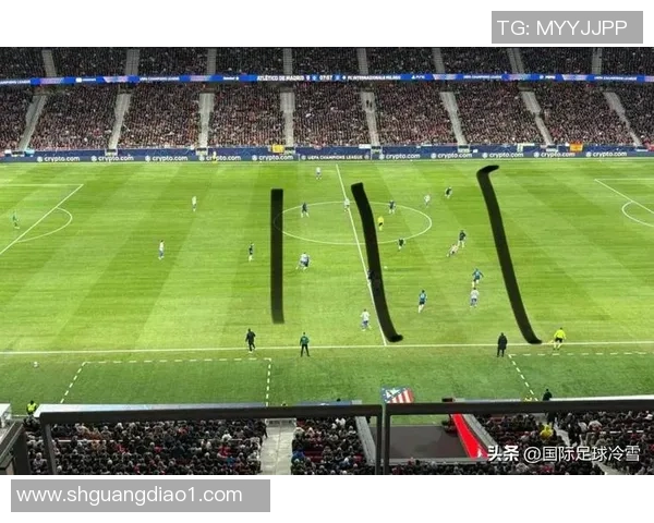 国米绝杀巴黎圣日耳曼足总杯精彩战报与赛后分析