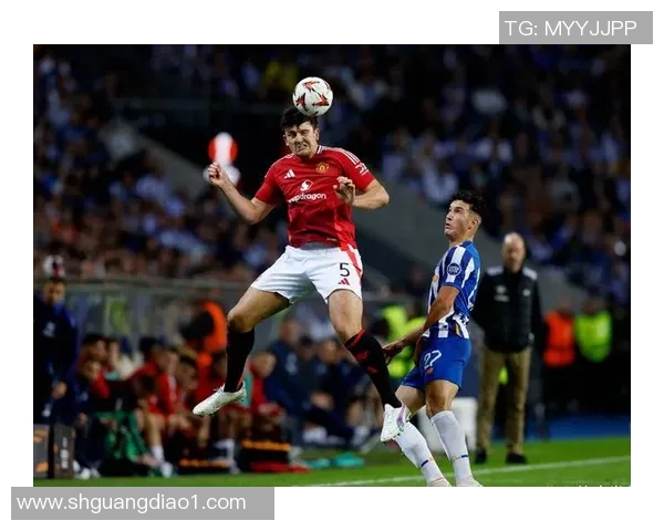 国王杯激战里昂大胜曼联六粒精彩进球引爆全场激情