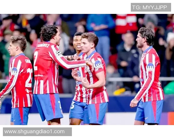 中超精彩对决本菲卡与马竞上演惊天逆转平局引发全场热烈反响