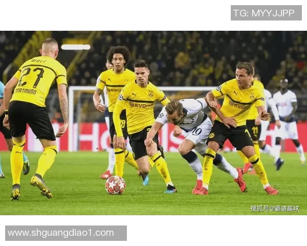 中超精彩对决尤文图斯大胜多特蒙德补时绝杀引爆全场激情