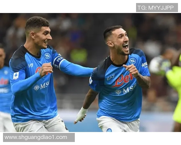 意甲焦点战：里昂顽强逼平AC米兰战术解析与赛后点评