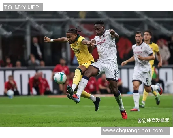 德甲激战：那不勒斯逆转AC米兰全场沸腾精彩瞬间回顾