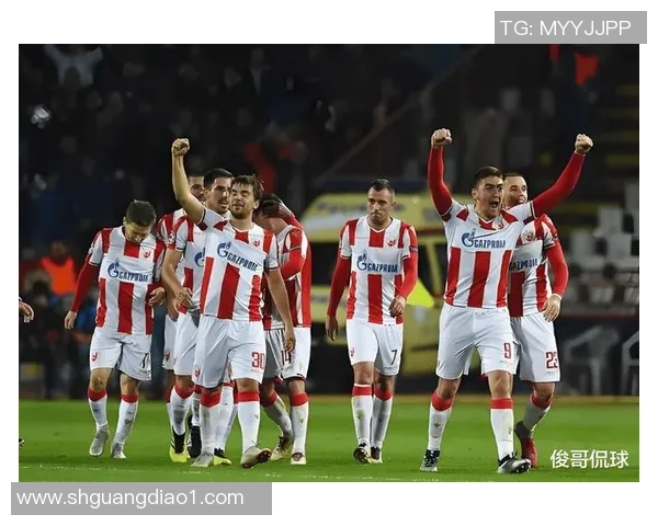 意甲激战：AC米兰大胜巴萨红牌事件引发全场热议与争议分析