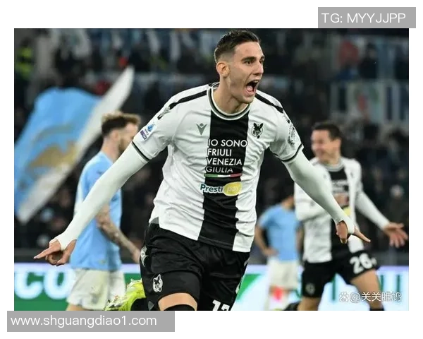 意甲激战本菲卡大胜马竞点球大战瞬间点燃全场激情