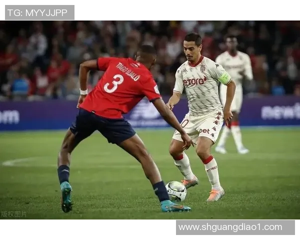 欧冠激战本菲卡狂胜那不勒斯补时进球点燃全场激情回顾十大精彩瞬间