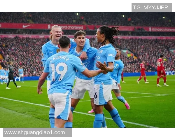 欧联杯惊天逆转曼城4-3力克里昂历史冷门瞬间引发全场狂欢