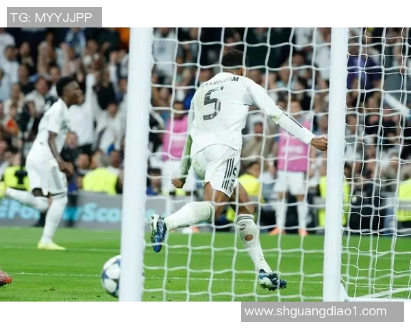 欧冠经典对决皇马与尤文图斯激战成和十大精彩进球回顾