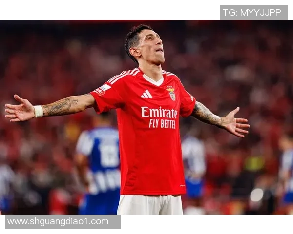 本菲卡逆转尤文图斯帽子戏法引爆世界杯激情回顾十大精彩进球