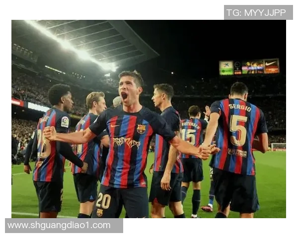 西甲激战本菲卡大胜切尔西乌龙球引爆全场热情精彩集锦回顾