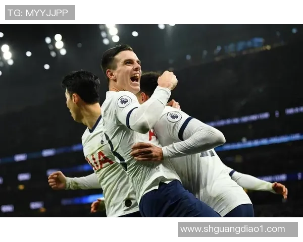 西甲激战：利物浦与热刺战成平局神奇扑救成比赛焦点