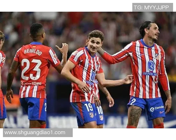 西甲精彩对决巴萨逆转莱比锡全场沸腾数据分析引人关注