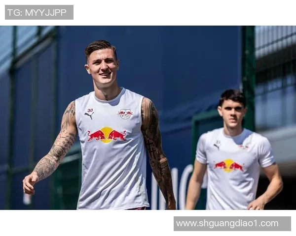 莱比锡逆袭阿森纳全场沸腾战术解析揭示胜利秘诀