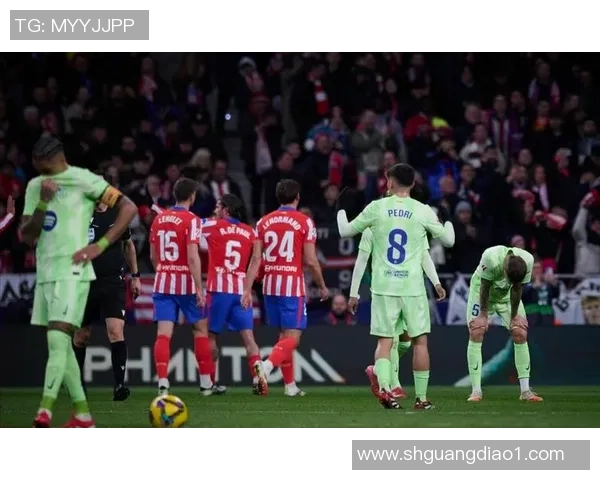 中超激战巴萨逆转本菲卡补时绝杀引发全场狂欢赛后深度解析