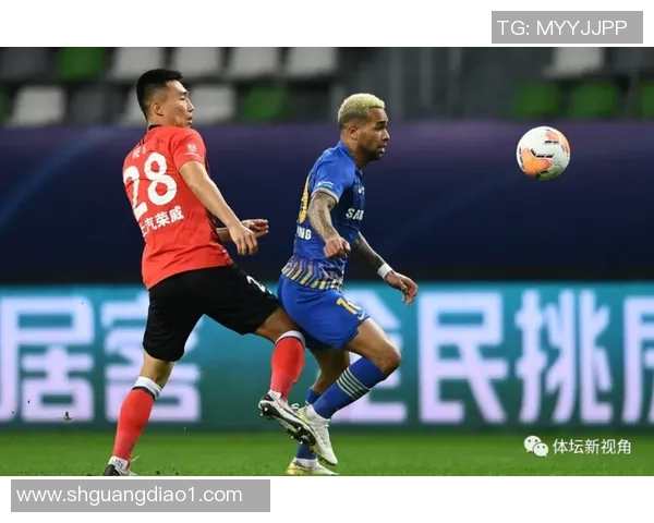 中超激战阿森纳逆转尤文图斯绝杀时刻引发全场狂欢分析