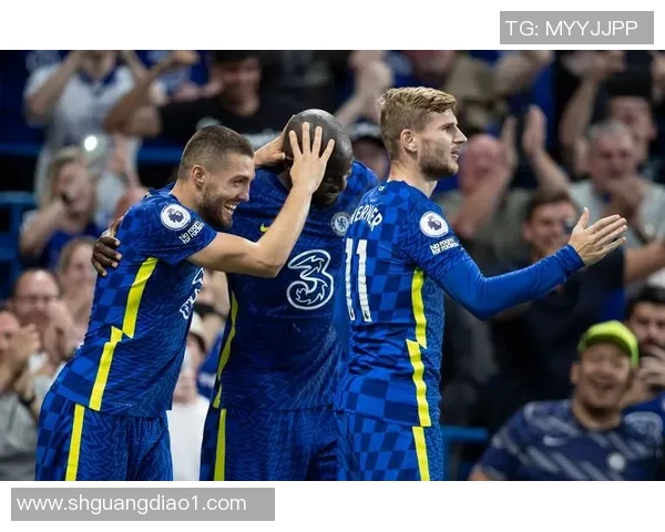 足总杯精彩对决拜仁大胜莱比锡乌龙球成比赛转折点