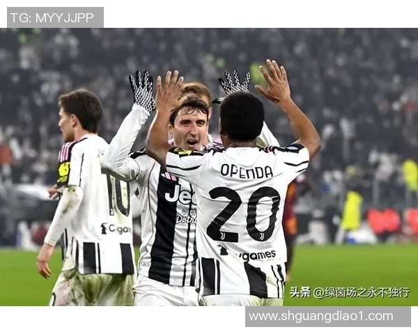 中超精彩对决尤文图斯逆转阿森纳赛后点评引发热议