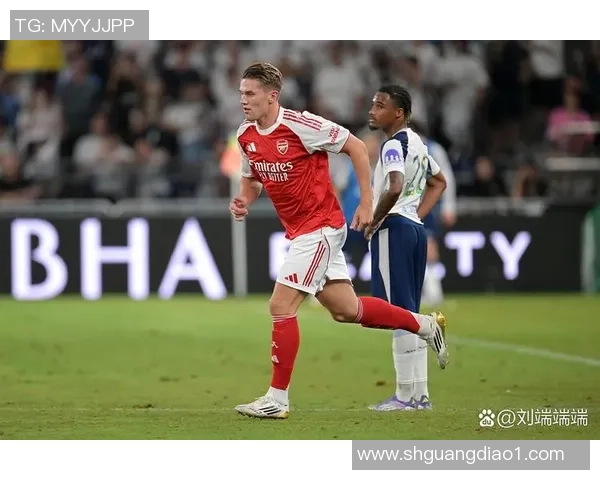 阿森纳强势击败曼联晋级足总杯补时进球点燃全场激情