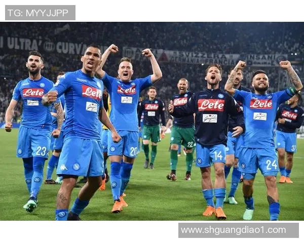 友谊赛精彩对决马竞与AC米兰战成平局点球大战引发全场热烈反响