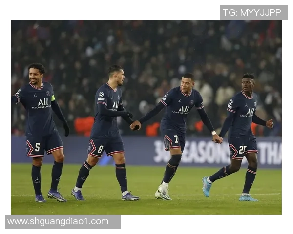 切尔西逆袭巴萨2-1胜利全场沸腾精彩瞬间回顾集锦