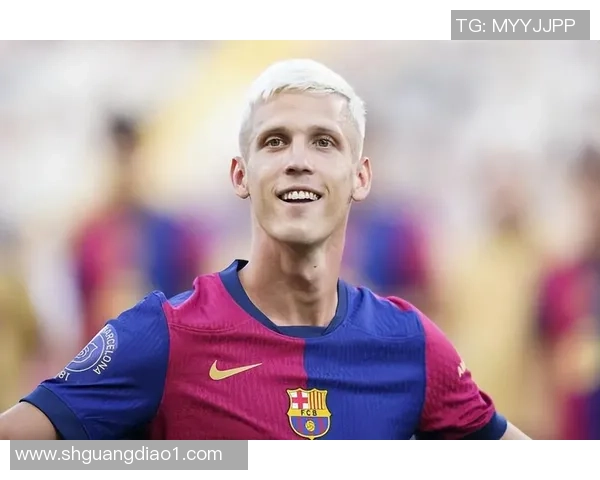 中超赛场惊现逆转奇迹巴萨3-2险胜本菲卡引发热议