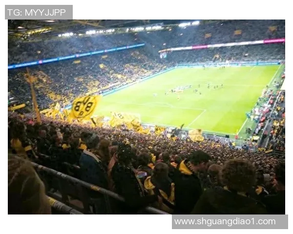 国米狂胜多特蒙德五球大捷全场沸腾精彩集锦回顾