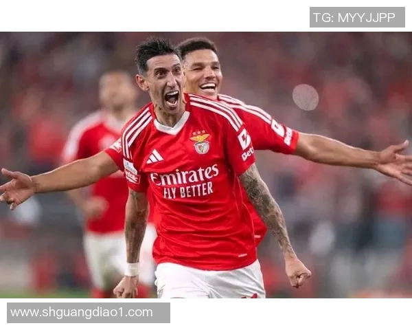 中超精彩对决本菲卡逆转AC米兰五球狂胜十大进球瞬间回顾