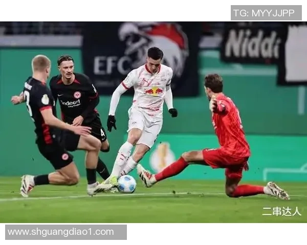 国王杯激战莱比锡狂胜阿森纳五球大捷补时进球点燃全场激情