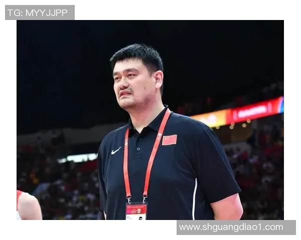 姚明传球技巧解析及其在篮球比赛中的影响力分析