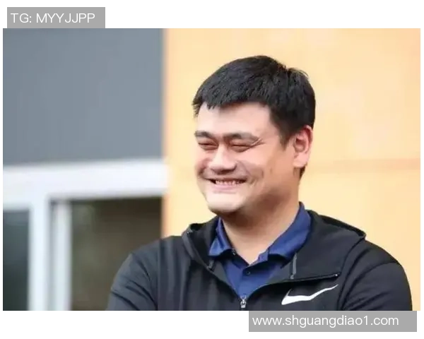 姚明在汶川地震中的感人举动与对灾后重建的积极贡献