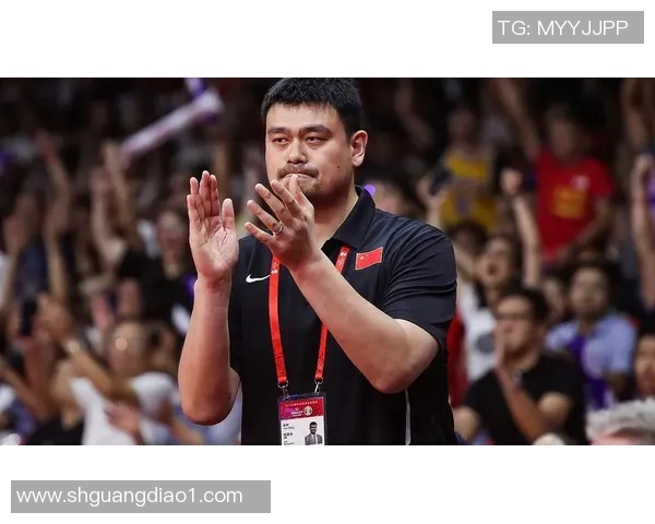 姚明福的辉煌人生与职业生涯全景回顾及成就分析