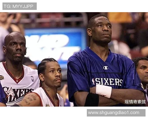 姚明的交易风云：从篮球巨星到商业传奇的逆袭之路