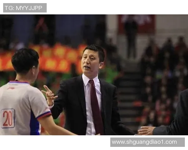 姚明现阶段合同情况分析及其对未来职业发展的影响探讨