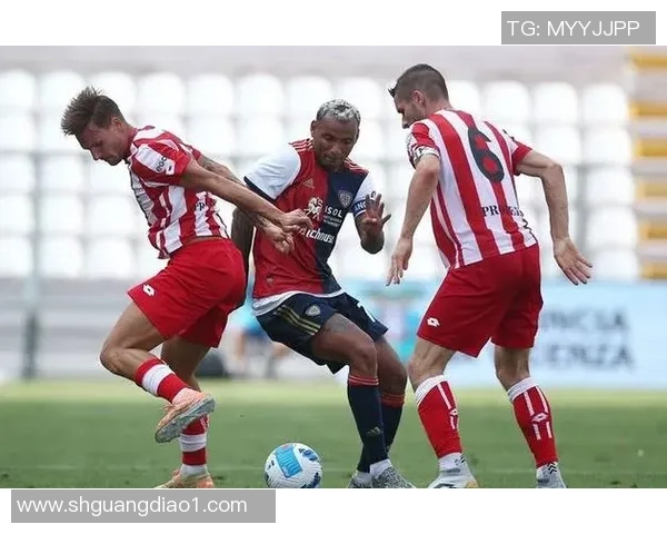 德甲激战马竞狂胜AC米兰五球大捷全场沸腾数据解析引发热议