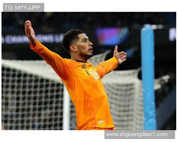 德甲精彩对决曼城逆转莱比锡补时绝杀引发全场狂欢