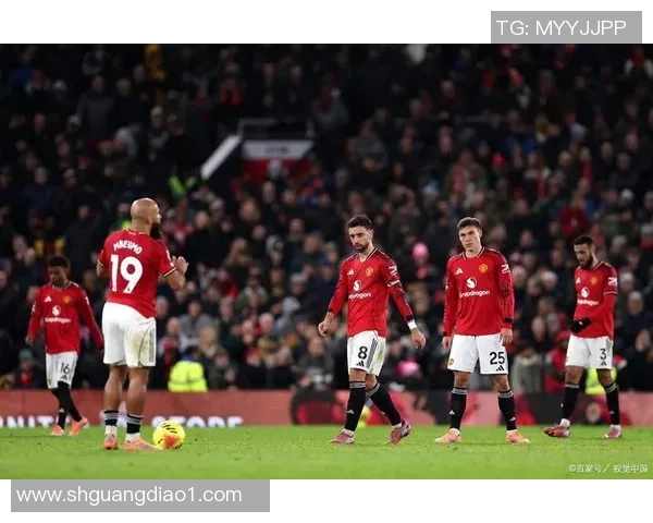 德甲精彩对决阿森纳险胜莱比锡乌龙球成关键时刻