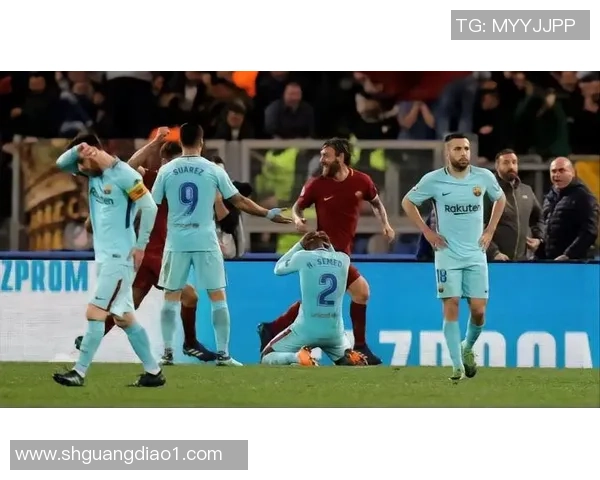 意甲激战莱比锡强势逆转皇马全场沸腾瞬间解析