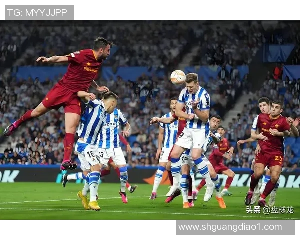 欧冠焦点战曼联与马竞互交白卷精彩瞬间引发全场热议