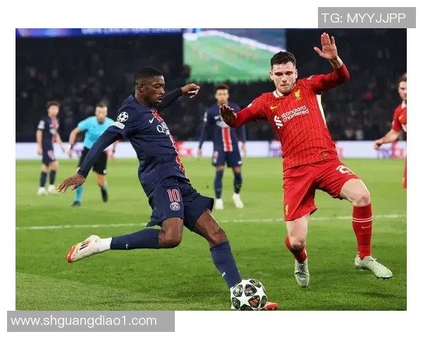 欧冠大战国米狂胜尤文图斯五球大捷绝杀时刻震撼全场