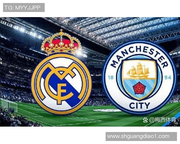 意甲焦点战曼联小胜皇马全场沸腾战术解析引发热议