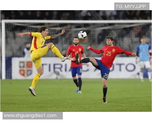 欧联杯精彩对决莱比锡逆转波尔图全场沸腾战术分析揭秘