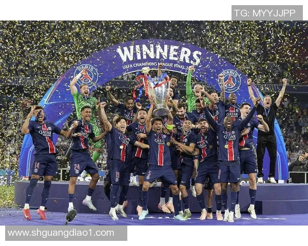 欧联杯激战国米与马竞鏖战至点球大战全场沸腾