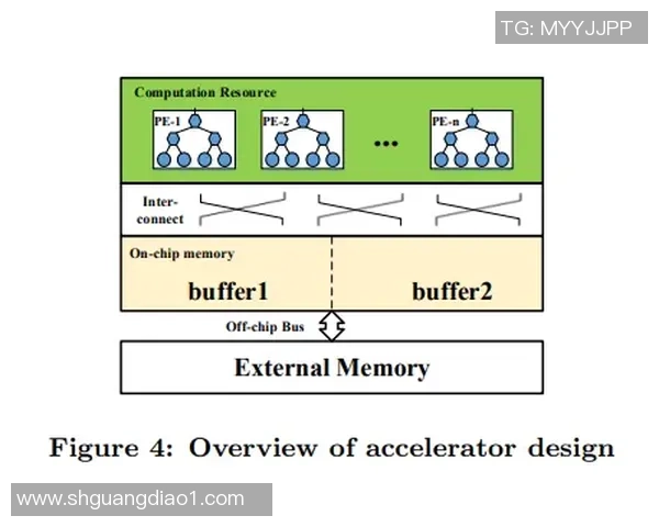 职业联赛分析：WE战队灵活应变能力的全面展现与战术深度剖析