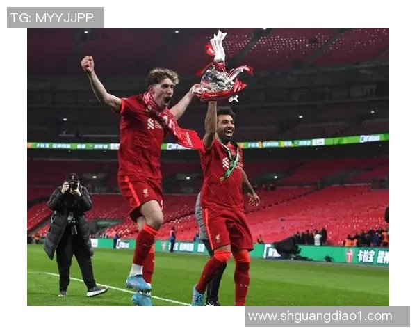 英超大战切尔西狂胜利物浦红牌事件引发全场热议与十大精彩进球回顾